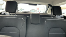 Dacia Duster 1.3 TCe 150 Prestige 5dr EDC Petrol Estate